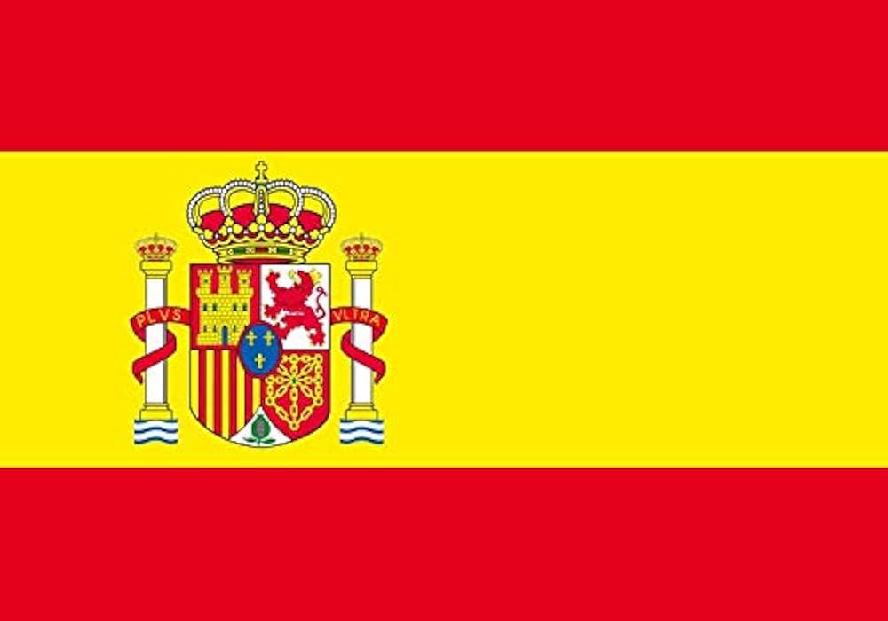 Versión española