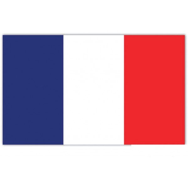 Version française