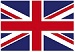 English version