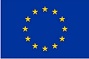 Programme européen