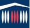 Logo de l’Assemblée nationale